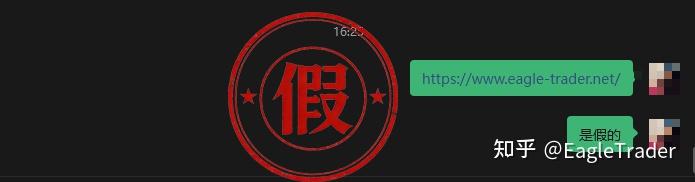 �����ֻ�����
